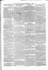 Globe Tuesday 16 September 1873 Page 5