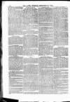 Globe Thursday 18 September 1873 Page 2