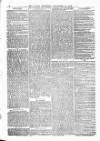 Globe Thursday 18 September 1873 Page 6