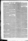 Globe Saturday 20 September 1873 Page 2