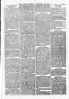 Globe Saturday 20 September 1873 Page 3