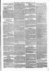 Globe Saturday 20 September 1873 Page 5