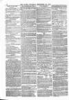 Globe Saturday 20 September 1873 Page 6