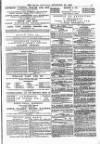 Globe Saturday 20 September 1873 Page 7