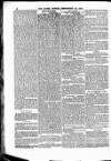 Globe Monday 22 September 1873 Page 2