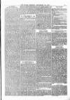 Globe Monday 22 September 1873 Page 3