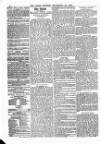 Globe Monday 22 September 1873 Page 4