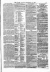 Globe Monday 22 September 1873 Page 7