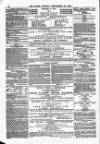 Globe Monday 22 September 1873 Page 8