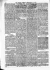 Globe Tuesday 23 September 1873 Page 2