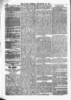 Globe Tuesday 23 September 1873 Page 4