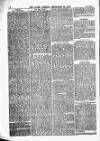 Globe Tuesday 23 September 1873 Page 6