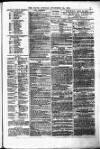 Globe Tuesday 23 September 1873 Page 7
