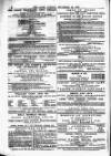 Globe Tuesday 23 September 1873 Page 8