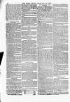 Globe Friday 26 September 1873 Page 2