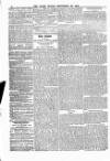 Globe Friday 26 September 1873 Page 4