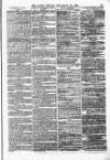 Globe Tuesday 30 September 1873 Page 7