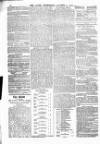 Globe Wednesday 01 October 1873 Page 4