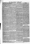 Globe Wednesday 01 October 1873 Page 6