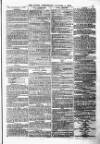 Globe Wednesday 01 October 1873 Page 7