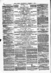 Globe Wednesday 01 October 1873 Page 8