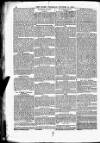 Globe Thursday 02 October 1873 Page 2