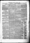 Globe Thursday 02 October 1873 Page 5