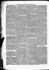 Globe Thursday 02 October 1873 Page 6