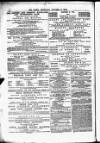 Globe Thursday 02 October 1873 Page 8