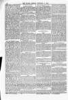 Globe Friday 03 October 1873 Page 2