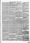 Globe Friday 03 October 1873 Page 3