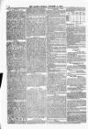 Globe Friday 03 October 1873 Page 6