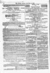 Globe Friday 03 October 1873 Page 8