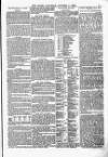 Globe Saturday 04 October 1873 Page 5