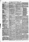 Globe Saturday 04 October 1873 Page 6