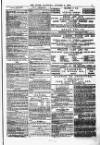 Globe Saturday 04 October 1873 Page 7