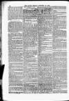 Globe Friday 10 October 1873 Page 2