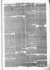 Globe Friday 10 October 1873 Page 3