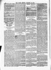 Globe Friday 10 October 1873 Page 4