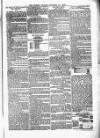 Globe Friday 10 October 1873 Page 5