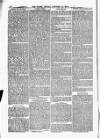 Globe Friday 10 October 1873 Page 6