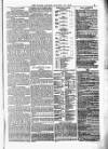 Globe Friday 10 October 1873 Page 7