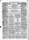 Globe Friday 10 October 1873 Page 8