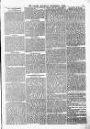 Globe Saturday 11 October 1873 Page 3