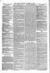 Globe Saturday 11 October 1873 Page 6