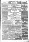 Globe Saturday 11 October 1873 Page 7