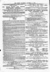 Globe Saturday 11 October 1873 Page 8