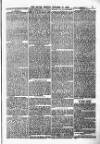 Globe Friday 17 October 1873 Page 3