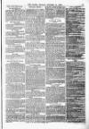 Globe Friday 17 October 1873 Page 7