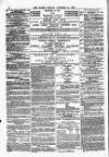 Globe Friday 17 October 1873 Page 8